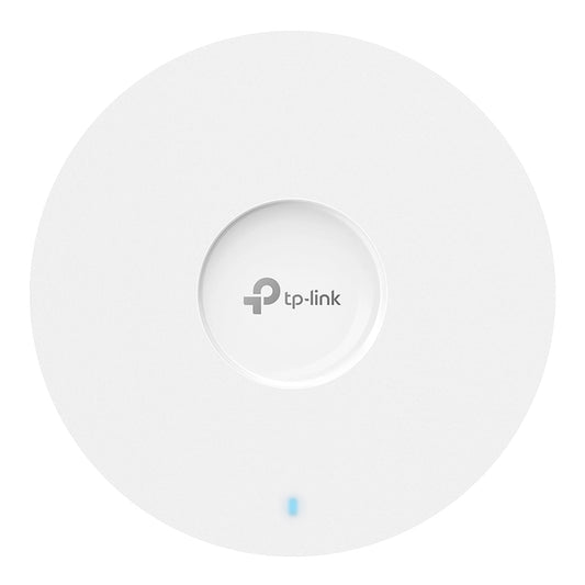TP-Link Omada EAP660 HD 802.11ax 3.52 Gbit/s Wireless Access Point EAP660 HD