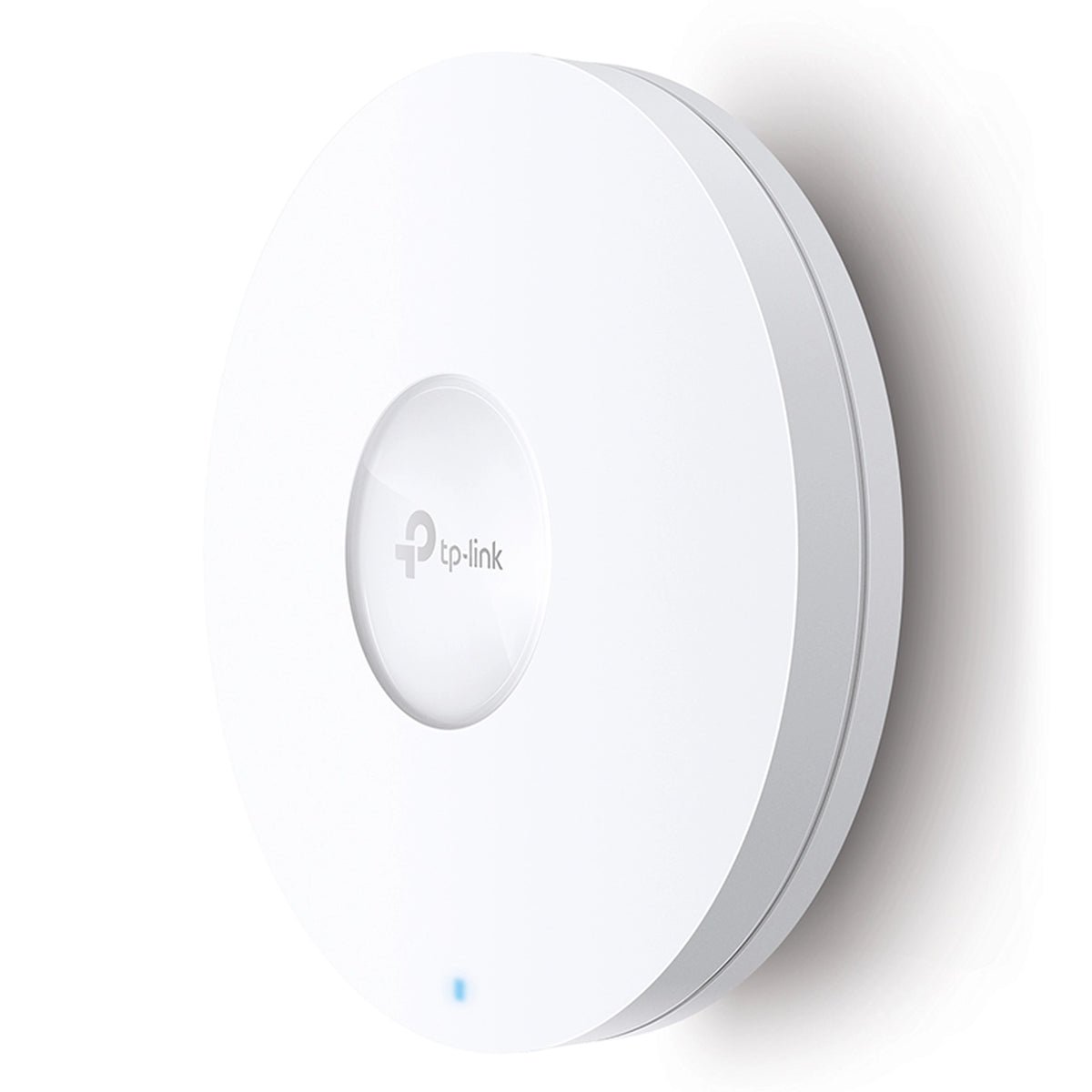 TP-Link Omada EAP660 HD 802.11ax 3.52 Gbit/s Wireless Access Point EAP660 HD