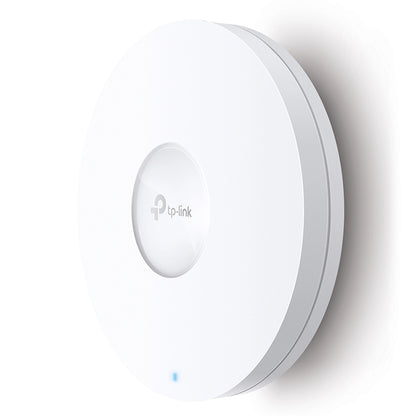 TP-Link Omada EAP660 HD 802.11ax 3.52 Gbit/s Wireless Access Point EAP660 HD