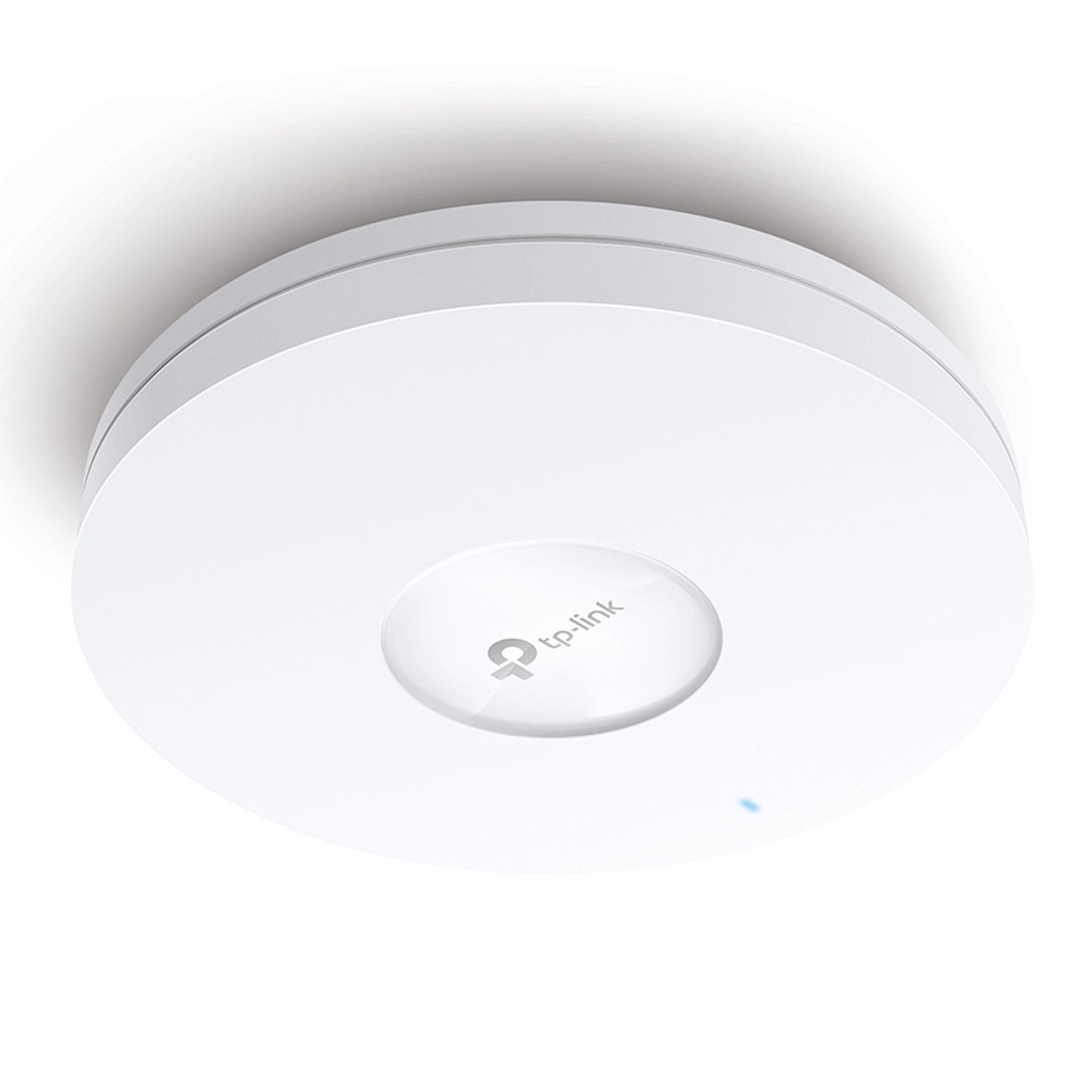 TP-Link Omada EAP660 HD 802.11ax 3.52 Gbit/s Wireless Access Point EAP660 HD