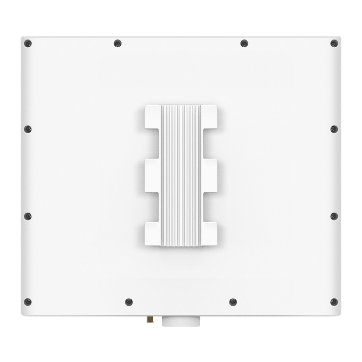 TP-Link Omada EAP772-Outdoor Tri Band Wi-Fi 7 IEEE 802.11 a/b/g/n/ac/ax/be 11 Gbit/s Wireless Access Point - Indoor/Outdoor EAP772-OUTDOOR