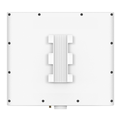 TP-Link Omada EAP772-Outdoor Tri Band Wi-Fi 7 IEEE 802.11 a/b/g/n/ac/ax/be 11 Gbit/s Wireless Access Point - Indoor/Outdoor EAP772-OUTDOOR