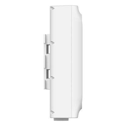 TP-Link Omada EAP772-Outdoor Tri Band Wi-Fi 7 IEEE 802.11 a/b/g/n/ac/ax/be 11 Gbit/s Wireless Access Point - Indoor/Outdoor EAP772-OUTDOOR