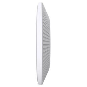 TP-Link Omada EAP773 Tri Band IEEE 802.11 a/b/g/n/ac/ax/be 10.40 Gbit/s Wireless Access Point EAP773