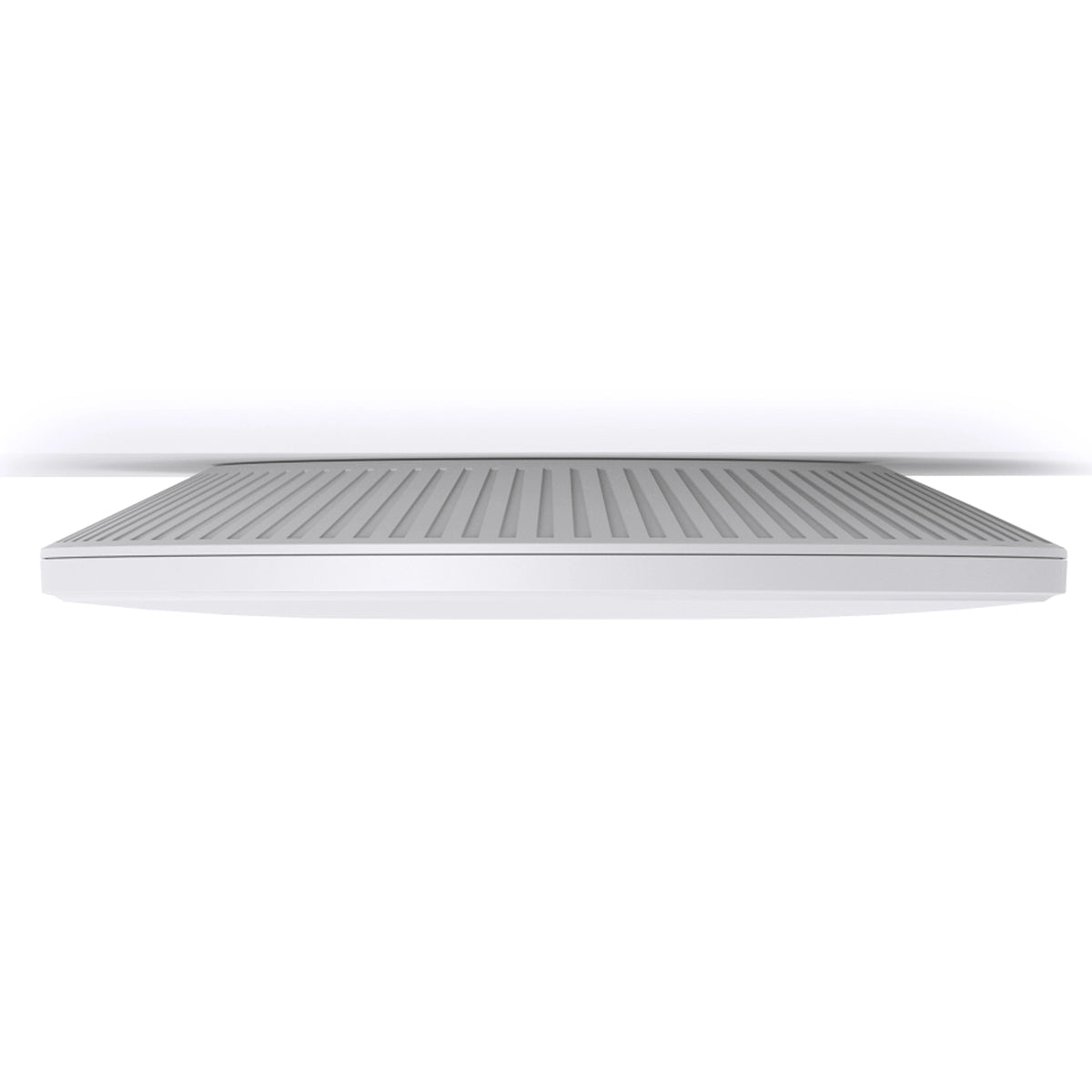 TP-Link Omada EAP773 Tri Band IEEE 802.11 a/b/g/n/ac/ax/be 10.40 Gbit/s Wireless Access Point EAP773