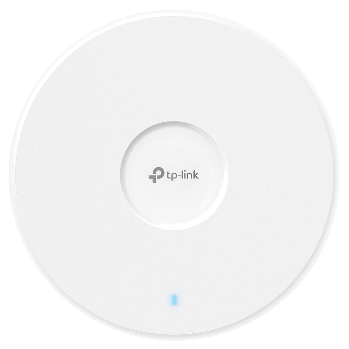 TP-Link Omada EAP773 Tri Band IEEE 802.11 a/b/g/n/ac/ax/be 10.40 Gbit/s Wireless Access Point EAP773