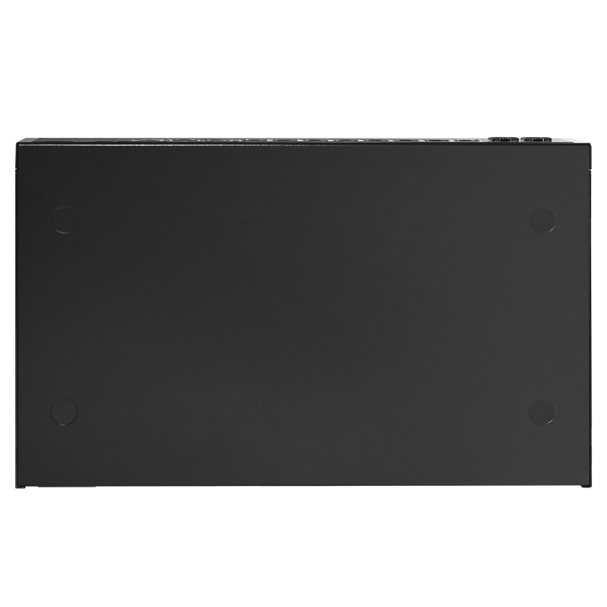 TP-Link Omada Multi-Gigabit VPN Router ER7412-M2