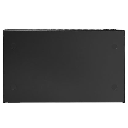 TP-Link Omada Multi-Gigabit VPN Router ER7412-M2