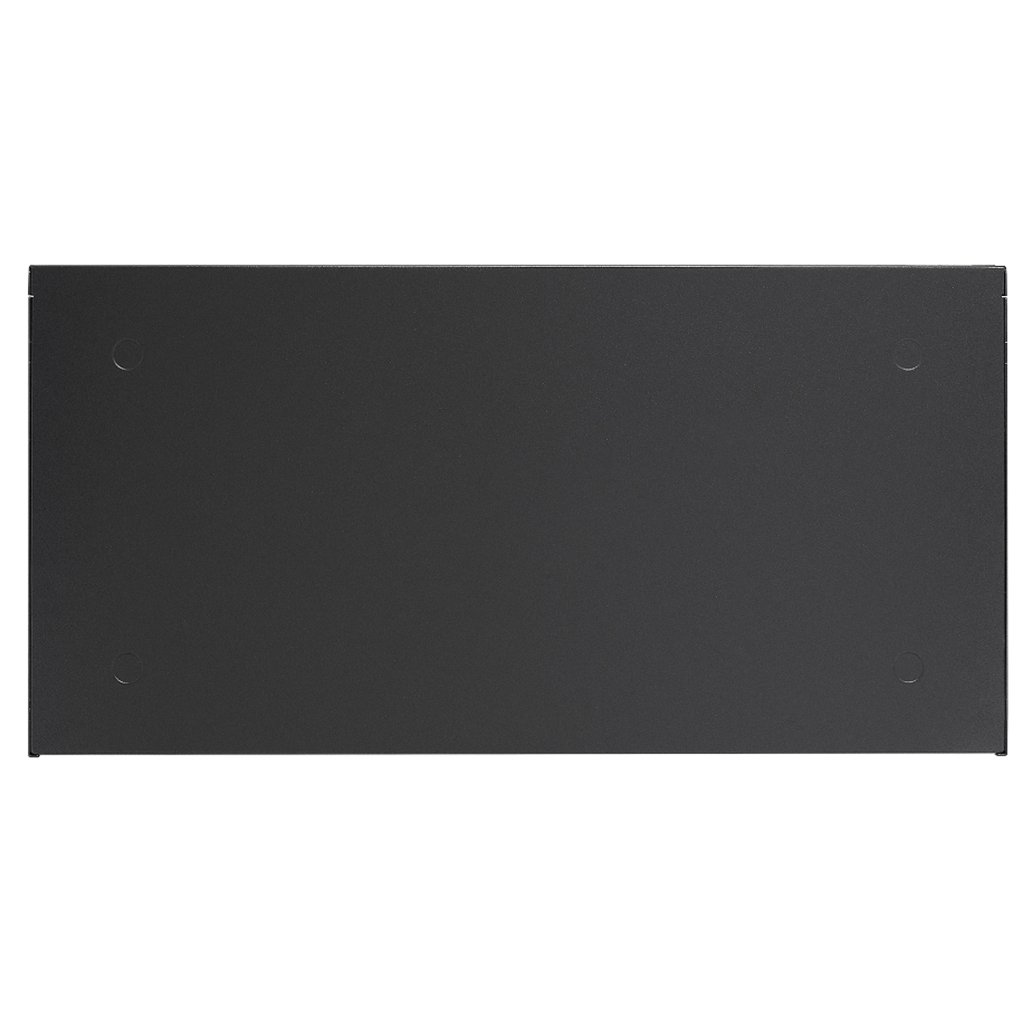 TP-Link Omada ER8411 - Enterprise Wired 10G VPN Router - Limited Lifetime Protection ER8411