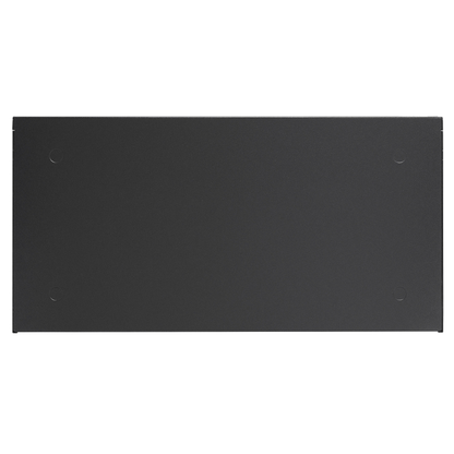 TP-Link Omada ER8411 - Enterprise Wired 10G VPN Router - Limited Lifetime Protection ER8411