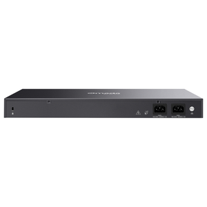 TP-Link ER8411