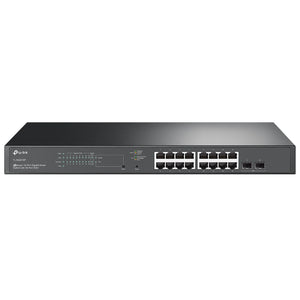 TP-Link SG2218P