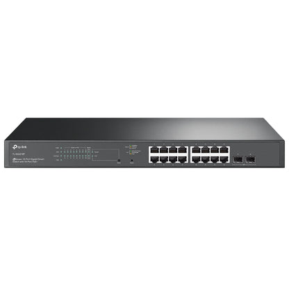 TP-Link SG2218P