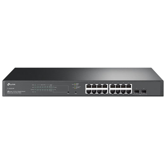 TP-Link SG2218P