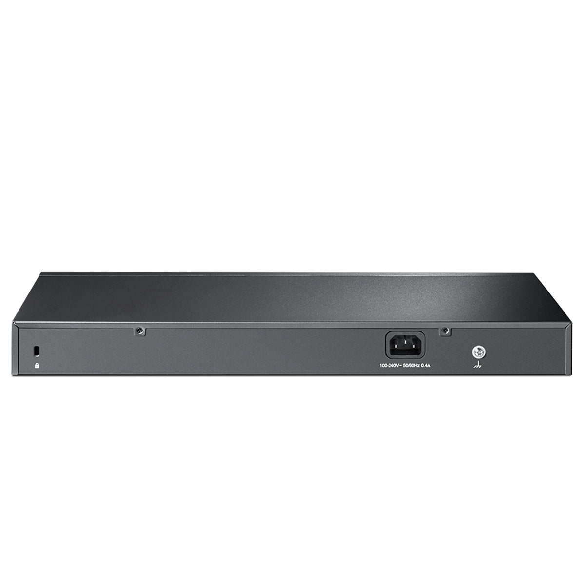 TP-Link JetStream TL-SG2218 Ethernet Switch TL-SG2218