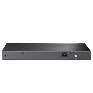 TP-Link JetStream TL-SG2218 Ethernet Switch TL-SG2218