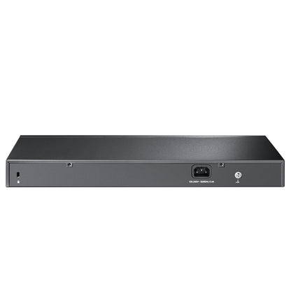 TP-Link JetStream TL-SG2218 Ethernet Switch TL-SG2218