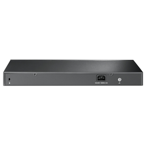 TP-Link SG2428P