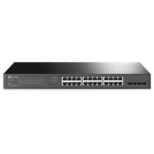 TP-Link SG2428P