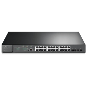TP-Link SG3428MP