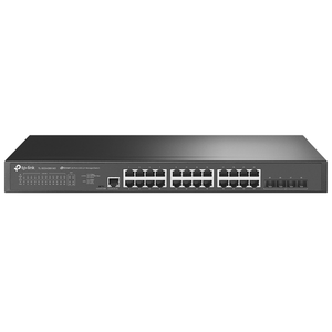 TP-Link SG3428X-M2