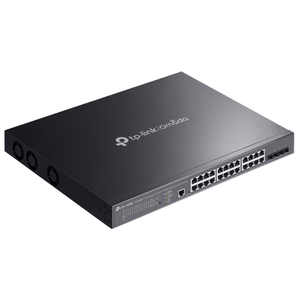 TP-Link SG3428XMPP