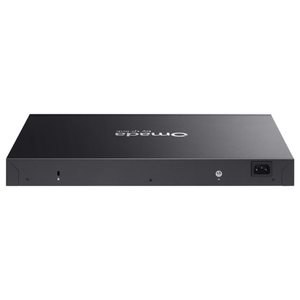 TP-Link SG3428XPP-M2