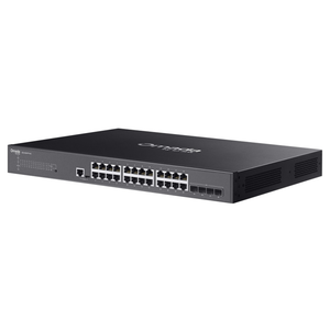 TP-Link SG3428XPP-M2