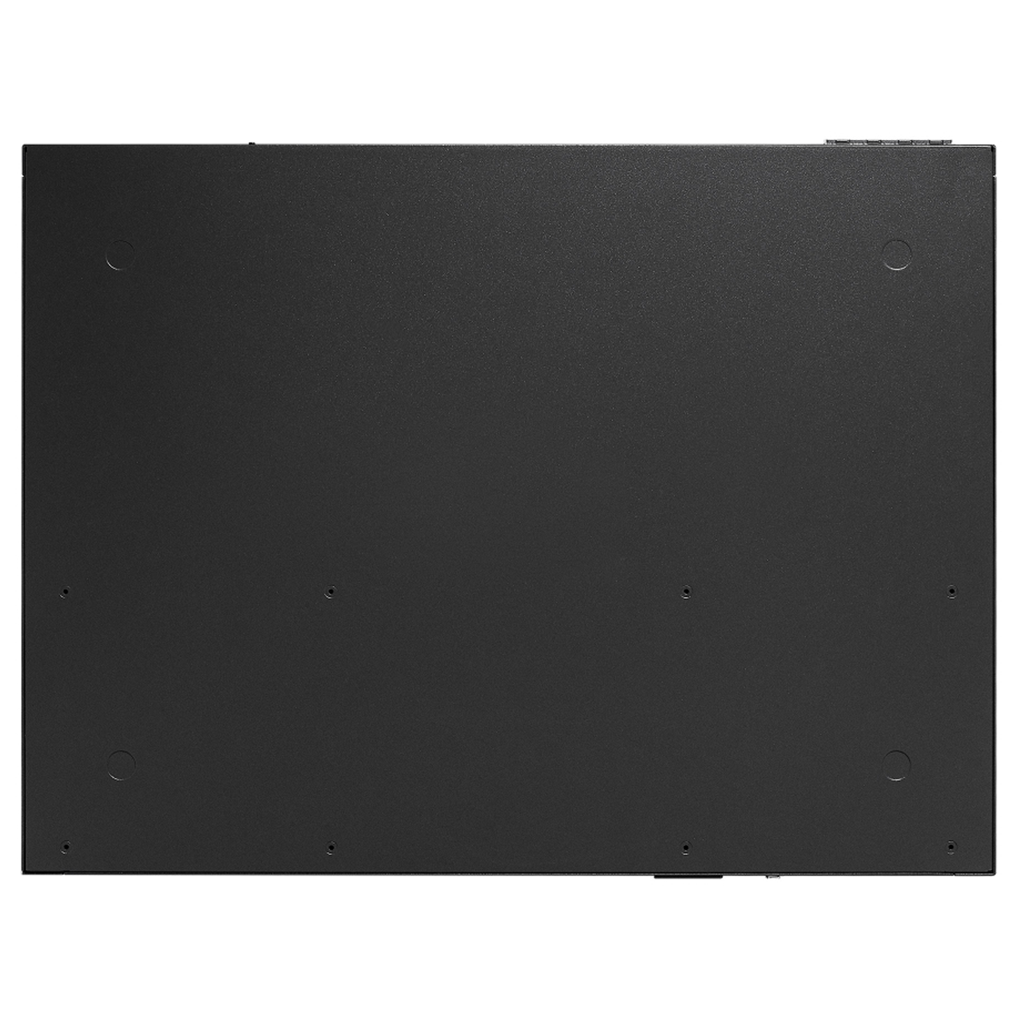 TP-Link Omada SG3428XPP-M2 - Omada 24-Port 2.5GBASE-T and 4-Port 10GE SFP+ L2+ Managed Switch with 16-Port PoE+ & 8-Port PoE++ SG3428XPP-M2