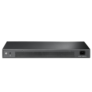 TP-Link SG3452