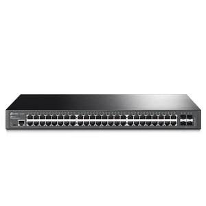 TP-Link SG3452