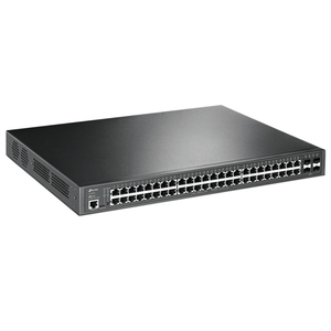 TP-SG3452P