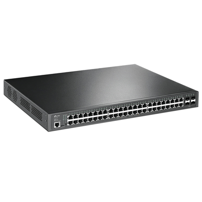 TP-SG3452P