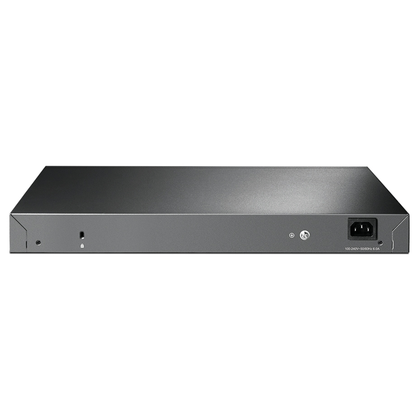 TP-SG3452P