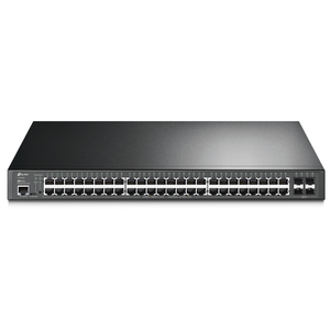 TP-SG3452P