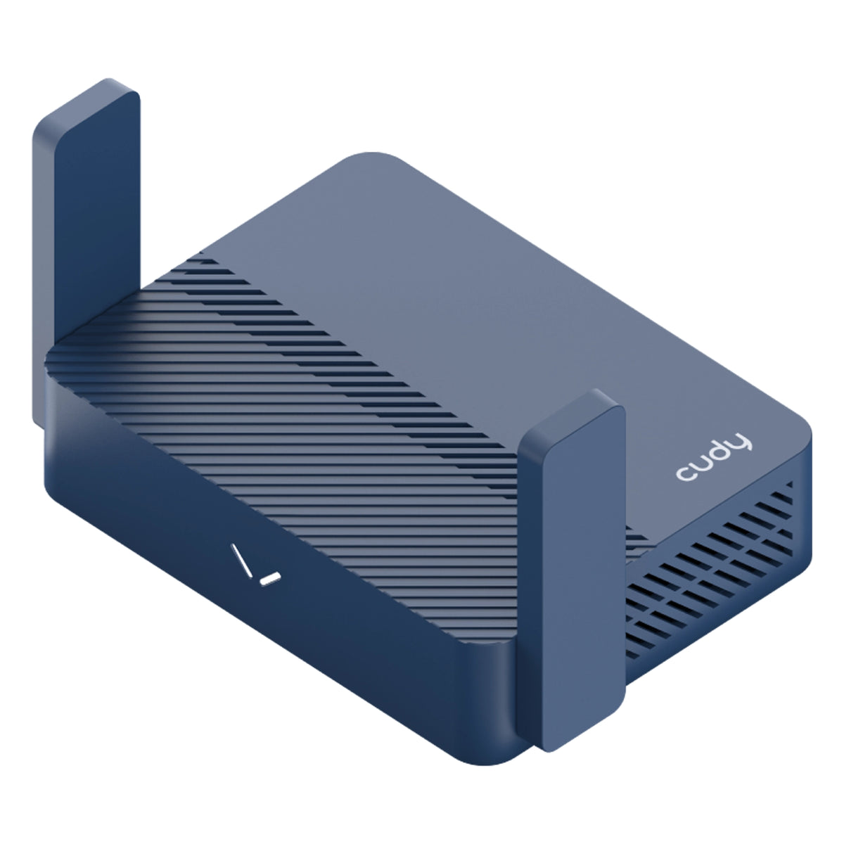 Cudy TR3000 1.0