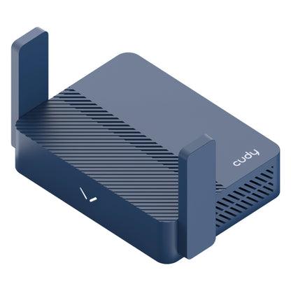 Cudy TR3000 1.0