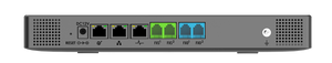 Grandstream UCM6302
