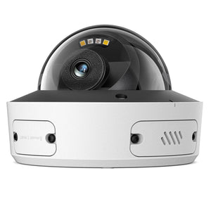 TP Link VIGI INSIGHT S245(2.8mm) - VIGI 4MP Full-Color Dome Network Camera InSight S245-2.8mm,4mm