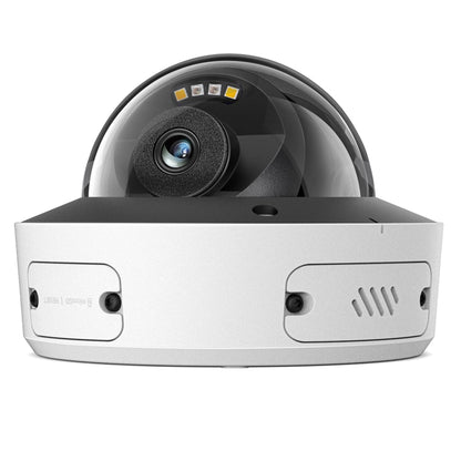 TP Link VIGI INSIGHT S245(2.8mm) - VIGI 4MP Full-Color Dome Network Camera InSight S245-2.8mm,4mm