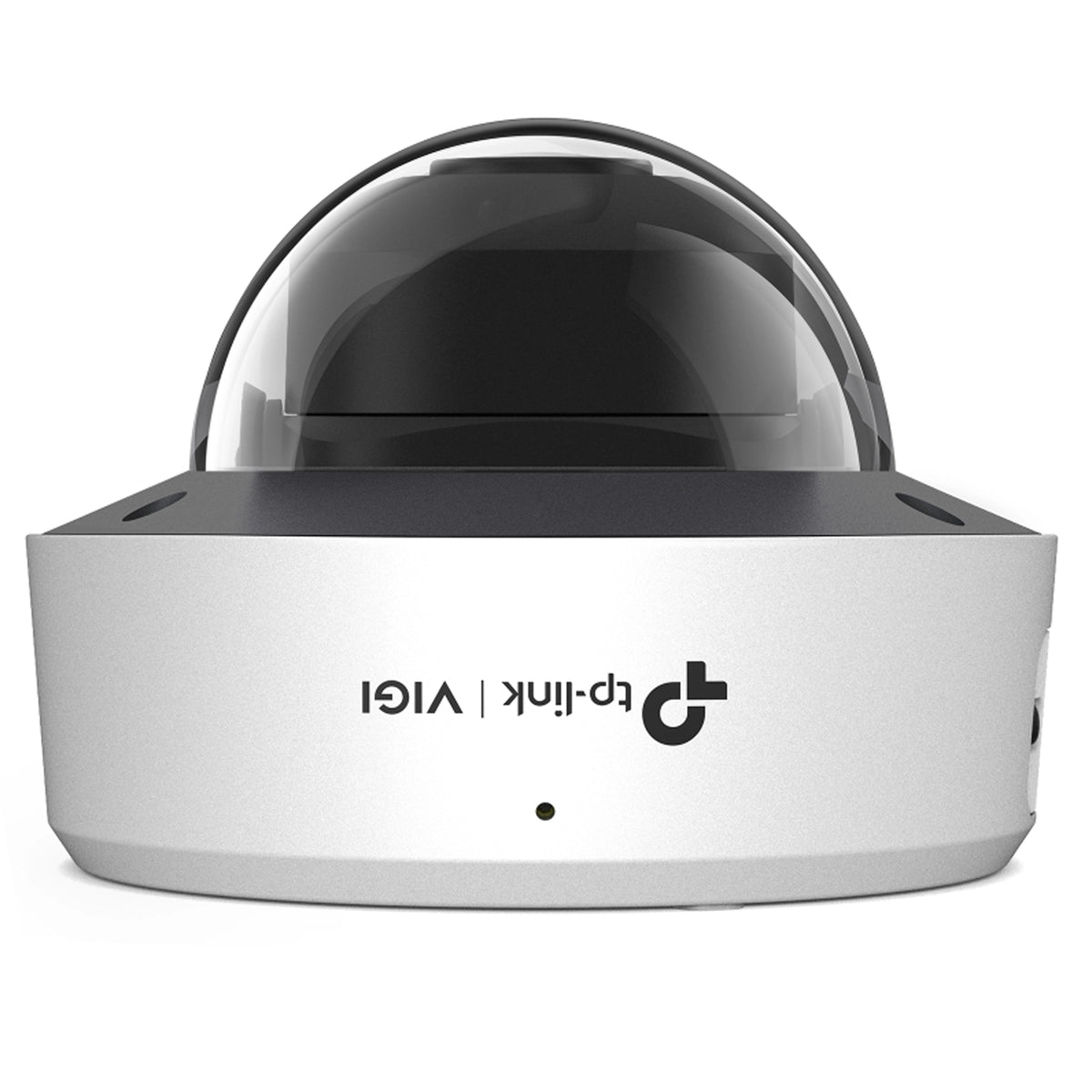 TP Link VIGI INSIGHT S245(2.8mm) - VIGI 4MP Full-Color Dome Network Camera InSight S245-2.8mm,4mm