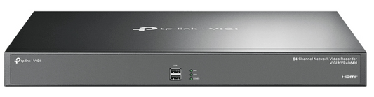 VIGI NVR4064H