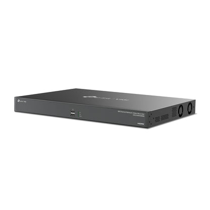 VIGI NVR4064H