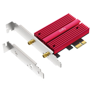 WE9300S