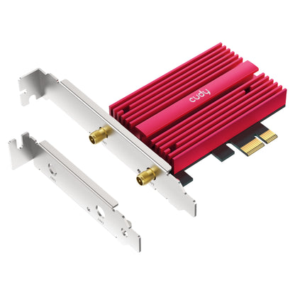 WE9300S