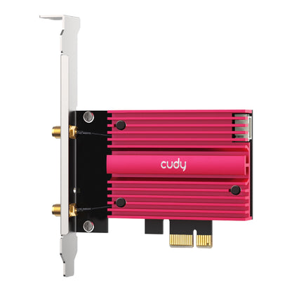 WE9300S