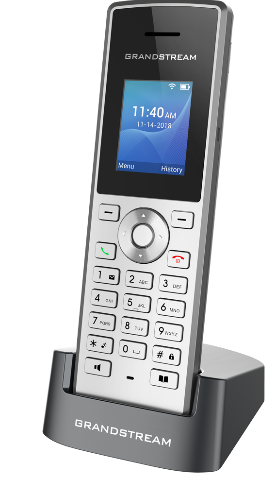 WP810