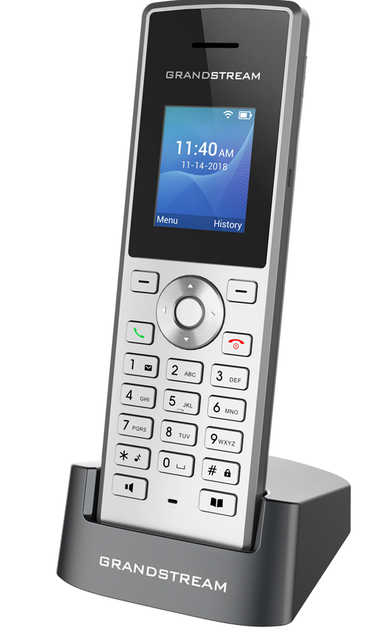 WP810