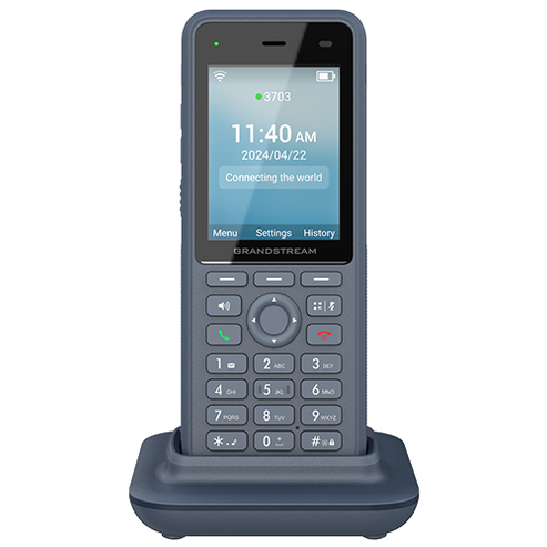 UCM6302