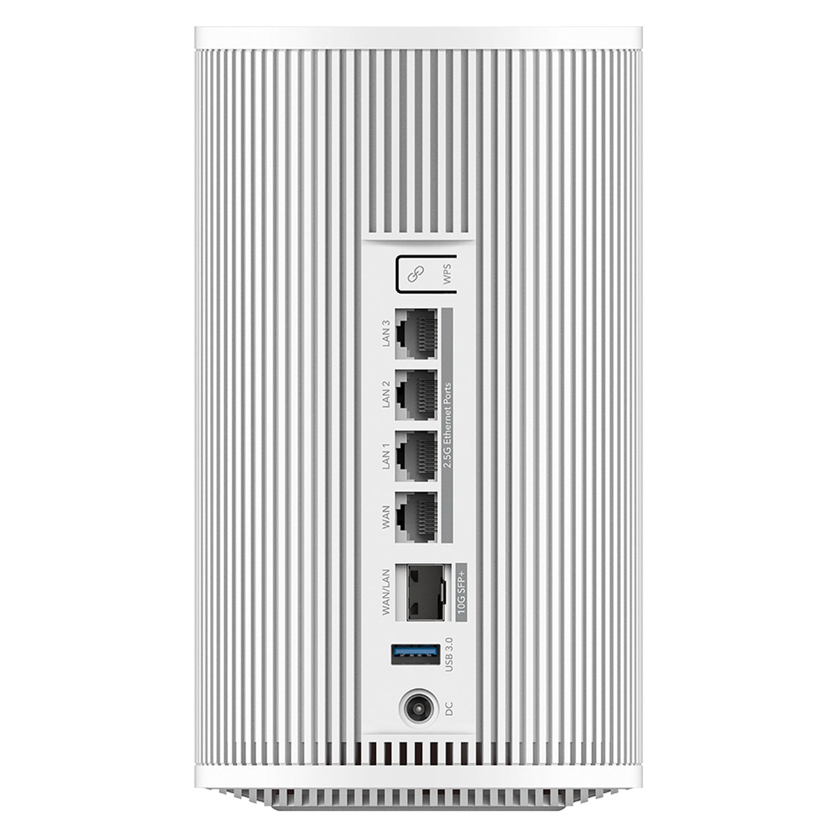 WR21000